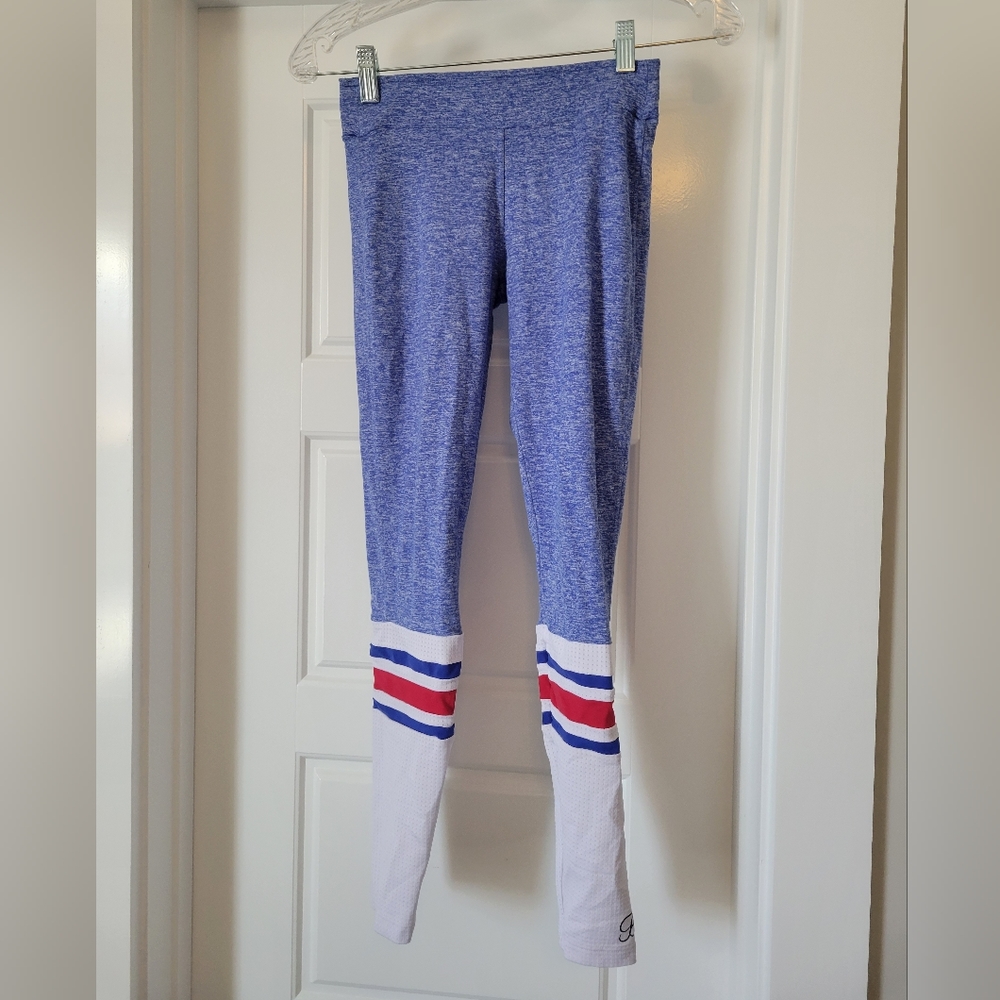 Bombshell Sportswear Leggings